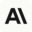 Anthropic Memory